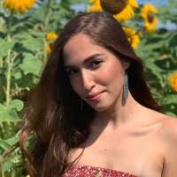 90+ "Deborah Colon" profiles