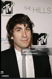 Brent's haircut (as an adult man). Just leaving it here😂 : r/TheHillsMTV