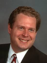 Lance Lindstrom's Instagram, Twitter & Facebook