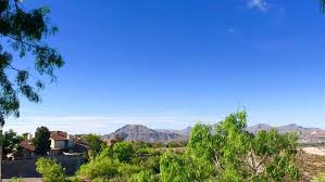 Relief program funding for small businesses approved by El Paso County,  city leaders