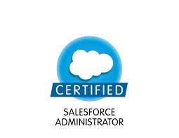 Best Salesforce Consulting And Salesforce Live Training Company In India In Online Mode Intelogik Com