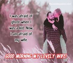 We did not find results for: Good Morning Quotes Status For Wife With Images Premium Quotes Only