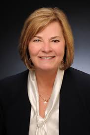 George Fish Speaker Bios — Fort Mill History Museum