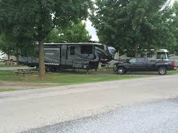 Maybe you would like to learn more about one of these? Short Term Rv Storage Leaving The Rv Behind