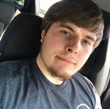 What do you think of this modified F150 truck with dually fenders?