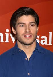 37 Cameron Cuffe Stock Pictures, Editorial Images and Stock Photos