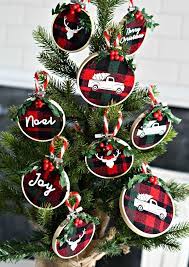Picasa ©ten22 studio | rennai hoefer. 50 Best Diy Christmas Decoration Ideas Easy Homemade Holiday Decorations