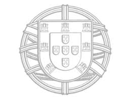 Suspensão excecional de prazos associados à sobrevigência e caducidade de convenção coletiva de trabalho. Lei Do Aborto Publicada Em Diario Da Republica Jpn