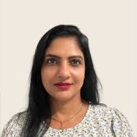 100+ "Mathangi" profiles