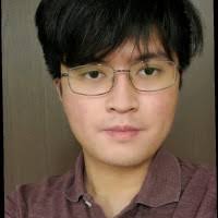 200+ "Malonzo" profiles