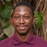 20+ "Abdul Thomas" profiles