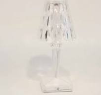 Desk Light Factory-China Desk Light Factory Manufacturers ...