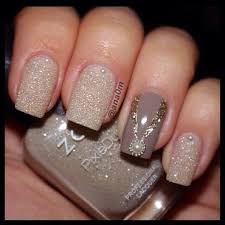 20 Unique Nail Art Ideas And Designs For New Year S Eve Acrylic Nail Designs Unique Nails Nails