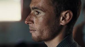 Preview: 2019 Sundance Film Festival Shorts