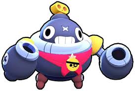 Grab your pencil and paper and watch as i guide you through these easy to follow. Tick Brawl Stars Guia Para Jugar Con Este Brawler Comun 2020 Consejos En 2020 Personajes De Juegos Fondo De Pantalla De Godzilla Dibujo Bebe Nina