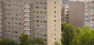 Bensberg mitte 4 zimmerwohnung gut geschnitten ruhig / grün mit tollem balkon. Billige Wohnungen Mit Mieten Unter 5 Euro M Hier Gibt Es Noch Welche