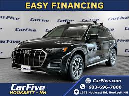 Image result for Brilliant Black 2014 Q5