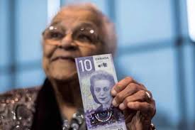 While the accomplishments of black americans should be celebrated all year long, february is the month when we focus on their i. Canadians Fail Quiz On Prominent Bipoc Figures In History Abbotsford News