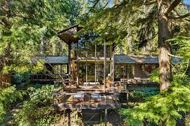 476 x 315 png 262 кб. 12 Midcentury Renovated Revelations You Can Find In Seattle Dwell