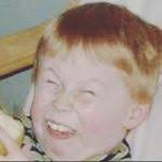 Jack Dampier's Instagram, Twitter & Facebook