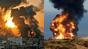 Israel, officially known as the state of israel, is a country in western asia, located on the southeastern shore of the mediterranean sea and the northern shore of the red sea. Wvvftwpfemx1om