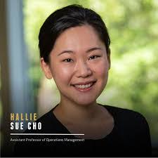 Marcus Belanger's Instagram, Twitter & Facebook