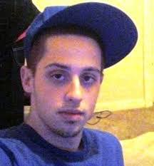 Shane Sheets's Instagram, Twitter & Facebook