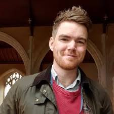 Samuel Ivey ⚓️✝️ (@samueliveyrec)