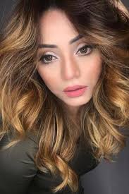 Cast & Crew for Gustakh Dil 1x225 "Episode 225"