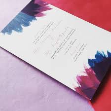 If you wanna invite your friends to the wedding, you can pay for them too. Wedding Invite Wording Guide What To Say On The Wedding Card The Urban Guide
