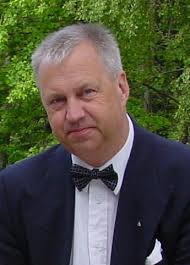 Luikede järv pjotr tšaikovski ballett vladimir begitševi ja vassili geltseri libreto esietendus rahvusooperis estonia 15. Academy Of Europe Jarv Jaak