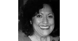 Lucy Peralta Obituary and Online Memorial (2017)