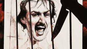 Edgar Allan Poe's Snifter of Terror #5 Review • AIPT