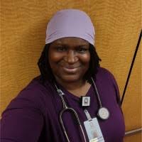 100+ "Tymika" profiles