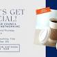 East Ridge Council Coffee & Networking event image