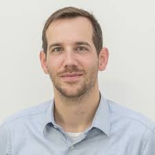 Alexander Lichtenberger