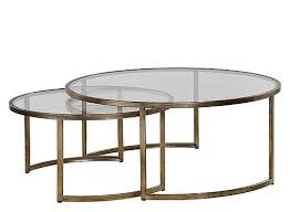 When it comes to customer experiences, most shoppers report enjoyable. Coffee Tables Glass And Wooden Coffee Tables Raymour And Flanigan Furniture Mattresses Coffee Table Wooden Coffee Table Coffee Table Design