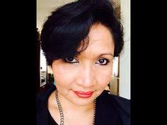 Sheila Blade (mssun777)