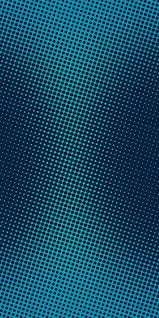 Check spelling or type a new query. Carbon Fiber Iphone Wallpapers Kolpaper Awesome Free Hd Wallpapers