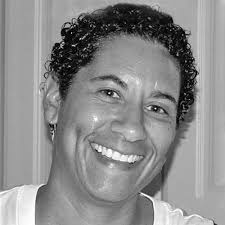 Kelli Bishop Obituary