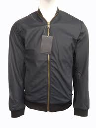 Zara Mens Bomber Jacket You Can Purchase It On Www Crimsonandwhites Co Uk Or Find It On Amazon Etsy And Faceboo Bomber Jacket Men Bomber Jacket Mens Jackets