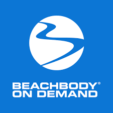 Full color cmyk print process. Amazon Com Beachbody On Demand Appstore For Android