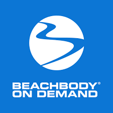 It seems to be a subscription cost…. Amazon Com Beachbody On Demand Appstore For Android