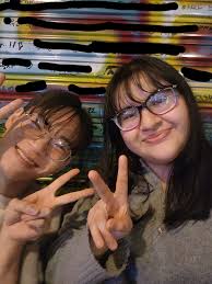 What are your details for language exchange in Egypt?