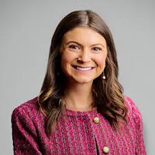 Neeley School Of Business