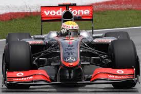 2009 sports illustrated for kids #360 lewis hamilton. Lewis Hamilton Mclaren Mercedes F1 2009 Lewis Hamilton At The Sepang Internatio Affiliate Lewis Mercedes Lewi Lewis Hamilton Mclaren Mercedes Mclaren