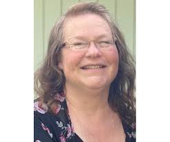 Amy Custer Obituary (1968