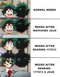 Pin By Ahotherstupid On A N I M E In 2021 Anime Memes Anime Memes Funny Dank Anime Memes
