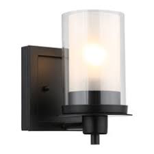 By it's exciting lighting (6). Battery Operated Wall Lights For Living Room Cheap Buy Online