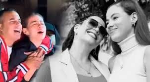 Filtran VIDEO de Jesús Barco abrazando a Melissa Lobatón mientras ella LLORA  y usuarios quedan en shock: "Demasiada confianza" | El Popular